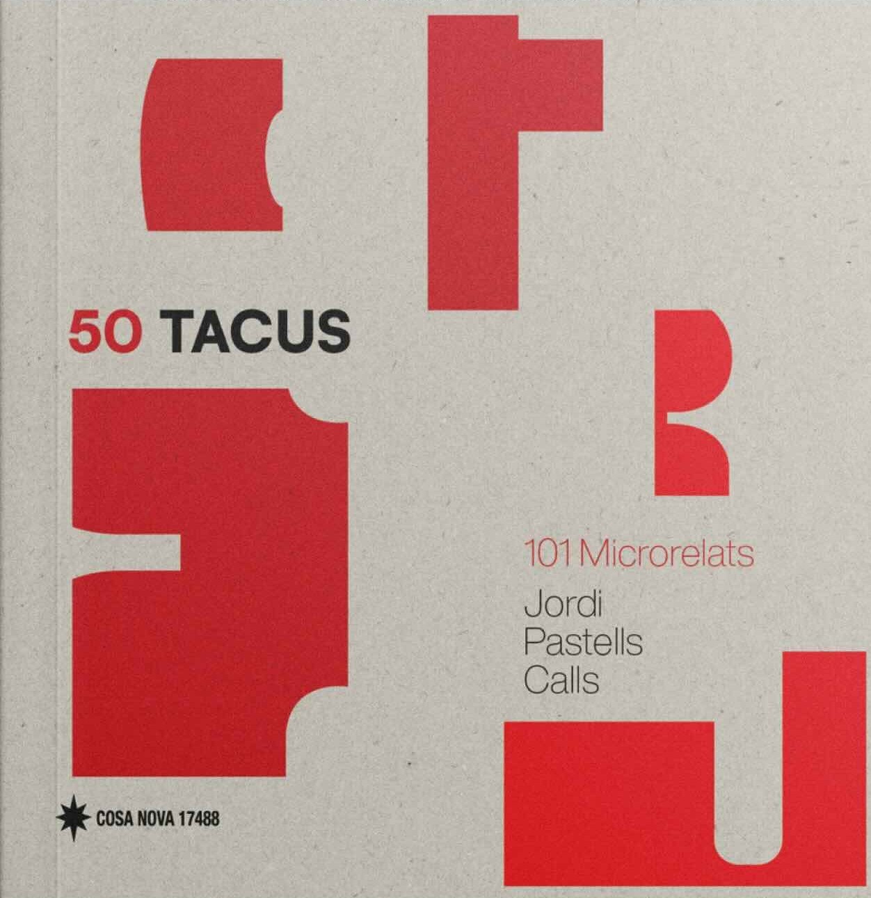 portada-50-TACUS...
