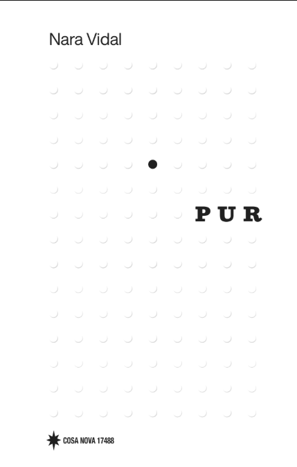 portada-pur